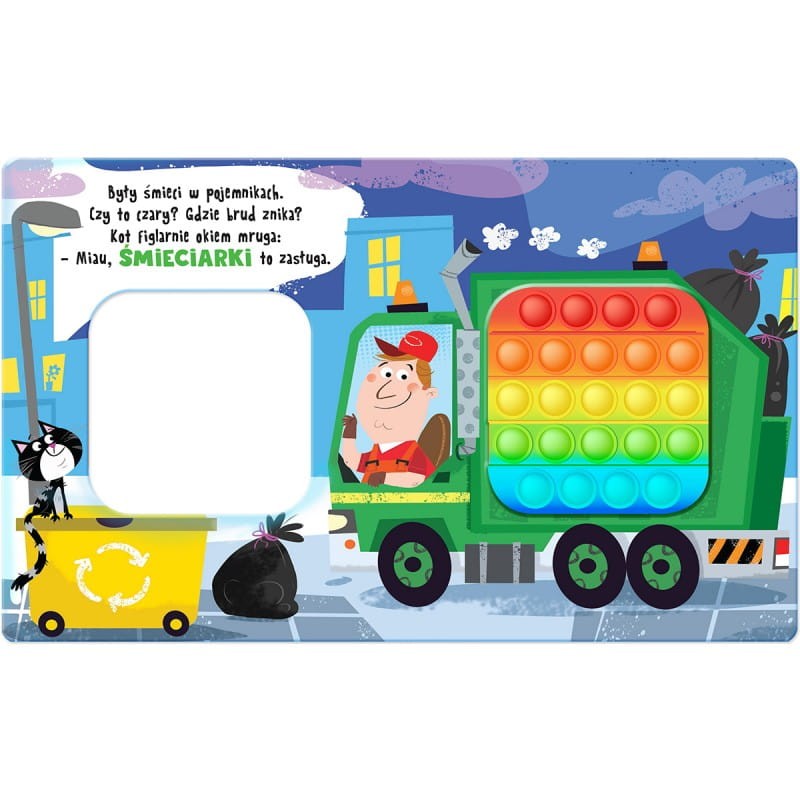 pojazdy-na-ulicy-ksiazeczka-sensoryczna-pop-it (1).jpg
