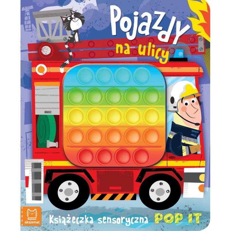 pojazdy-na-ulicy-ksiazeczka-sensoryczna-pop-it.jpg