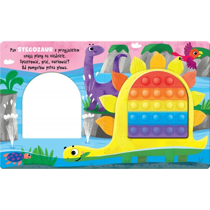 wesole-dinozaury-ksiazeczka-sensoryczna-z-pop-it (1).jpg