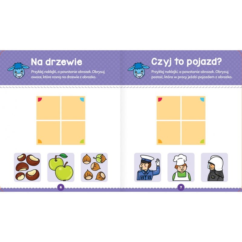 zabawy-malucha-z-osiolkiem-aktywizujaca-ksiazeczka-z-naklejkami-puzzlami (1).jpg