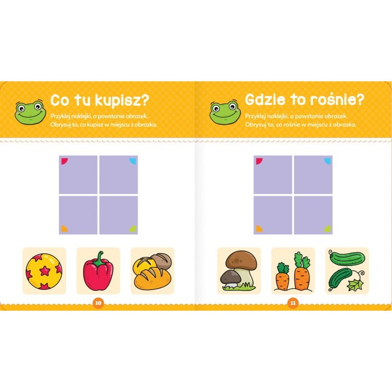 zabawy-malucha-z-zabka-aktywizujaca-ksiazeczka-z-naklejkami-puzzlami (1).jpg