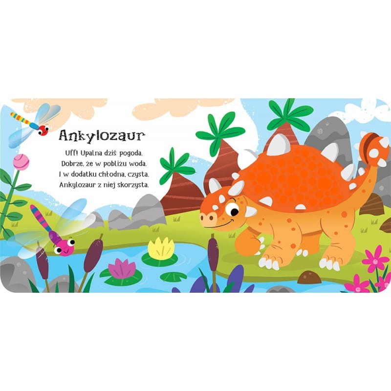 zobacz-dotknij-poczuj-dinusie-ksiazeczka-sensoryczna (1).jpg