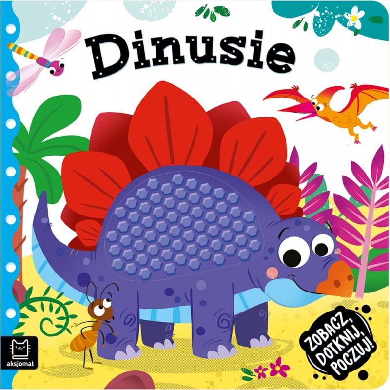 zobacz-dotknij-poczuj-dinusie-ksiazeczka-sensoryczna.jpg