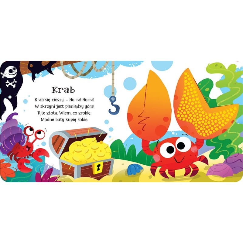 zobacz-dotknij-poczuj-podwodny-swiat-ksiazeczka-sensoryczna (1).jpg