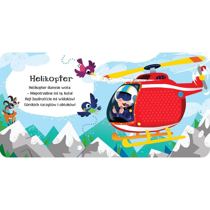 zobacz-dotknij-poczuj-pojazdy-ksiazeczka-sensoryczna (1).jpg