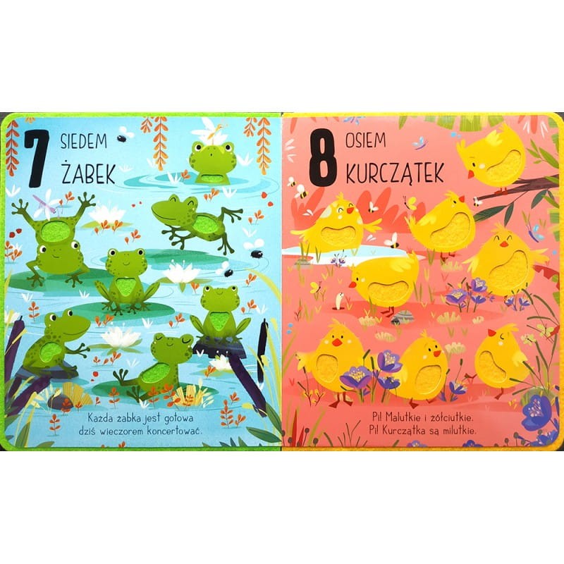 zwierzeta-dotykam-poznaje-kolory-i-licze-ksiazeczka-sensoryczna-z-miekkim-filcem (1).jpg