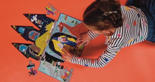 czarodziejski-zamek-puzzle-40szt (3).jpg