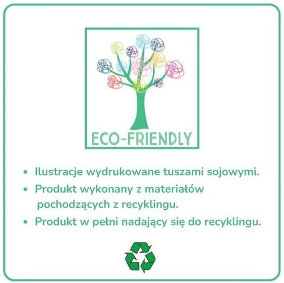 czarodziejski-zamek-puzzle-20szt (4).jpg