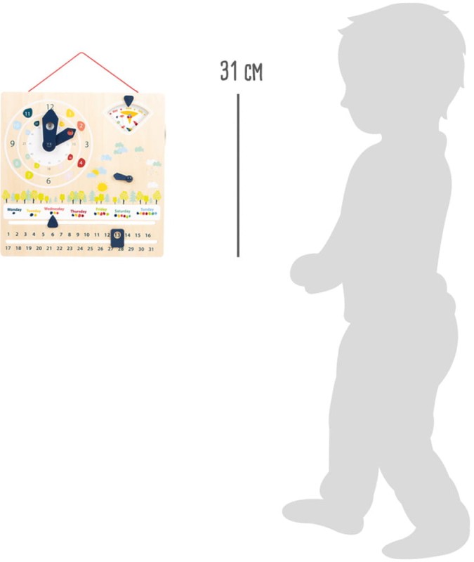 tablica-edukacyjna-kalendarz-04.jpg