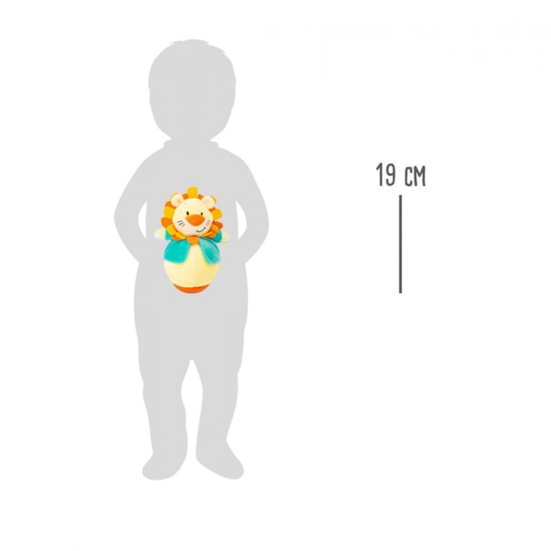 11426_Skizze (1).jpg