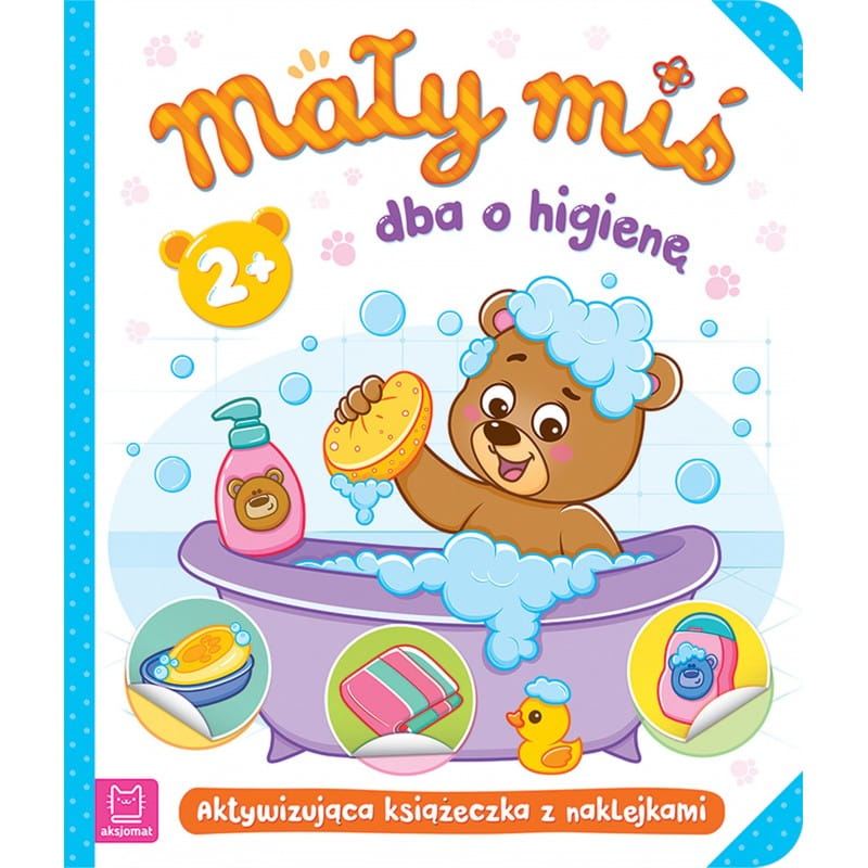 maly-mis-dba-o-higiene-aktywizujaca-ksiazeczka-z-naklejkami-2.jpg