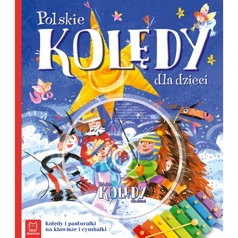 polskie-koledy-dla-dzieci-wydanie-iv.jpg