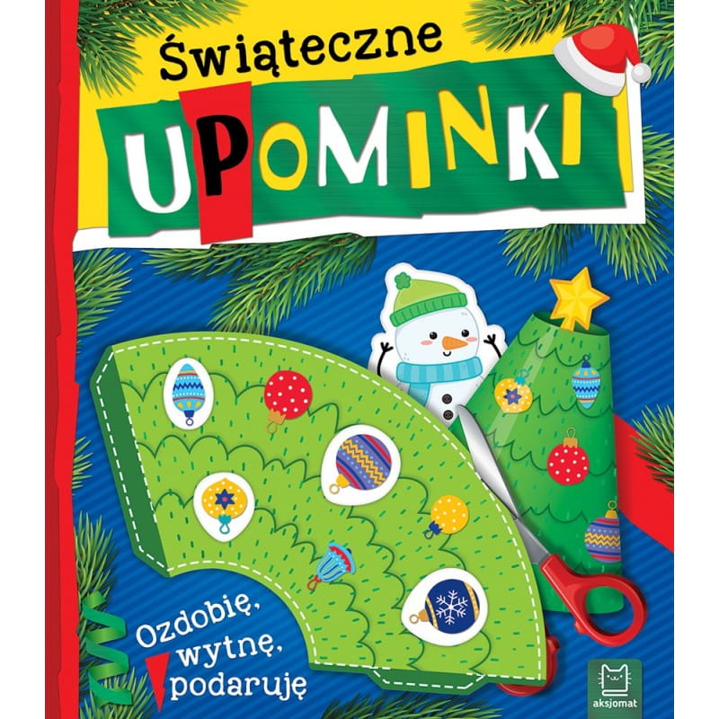 swiateczne-upominki-ozdobie-wytne-podaruje.jpg