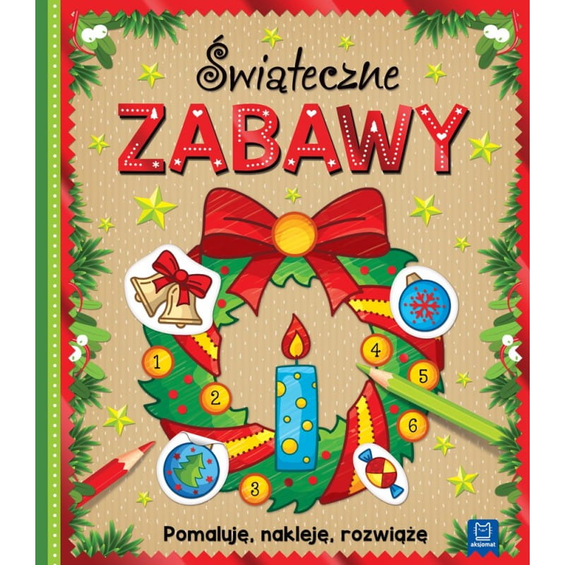 swiateczne-zabawy-pomaluje-nakleje-rozwiaze.jpg