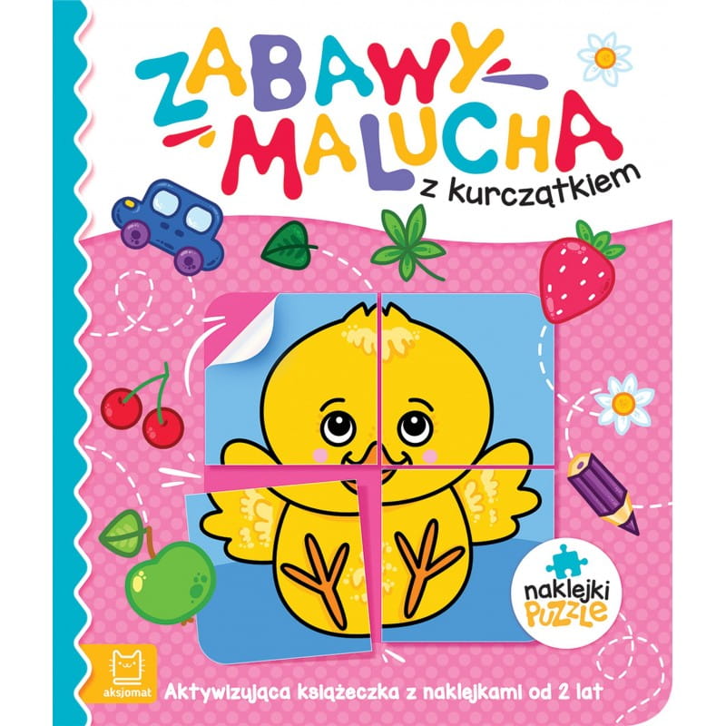 zabawy-malucha-z-kurczatkiem-aktywizujaca-ksiazeczka-z-naklejkami-puzzlami.jpg