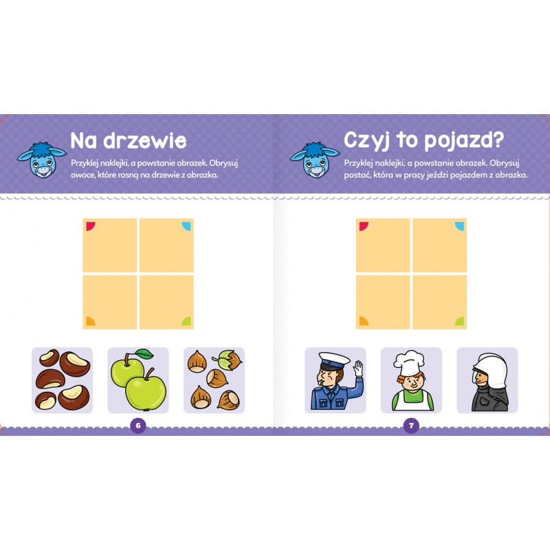 zabawy-malucha-z-osiolkiem-aktywizujaca-ksiazeczka-z-naklejkami-puzzlami (1).jpg