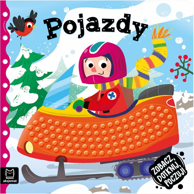 zobacz-dotknij-poczuj-pojazdy-ksiazeczka-sensoryczna.jpg