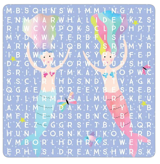 99b82cd5-faa4-4d4d-97a9-ebe87e5bf232.png