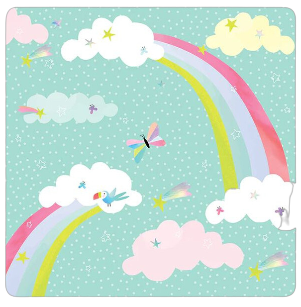 e42f4c2d-9ace-4905-ba31-33b9eea005dc.png