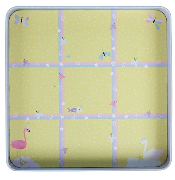 455089b7-f1fb-4401-a49c-28b48d21087f.png