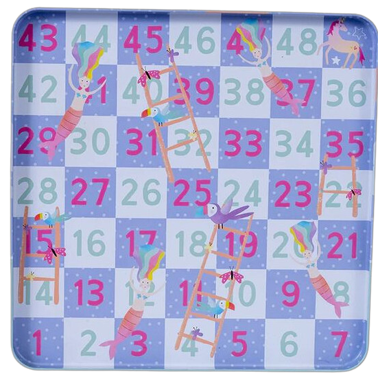 bd81b777-1740-4749-be70-2060a05ca90c.png