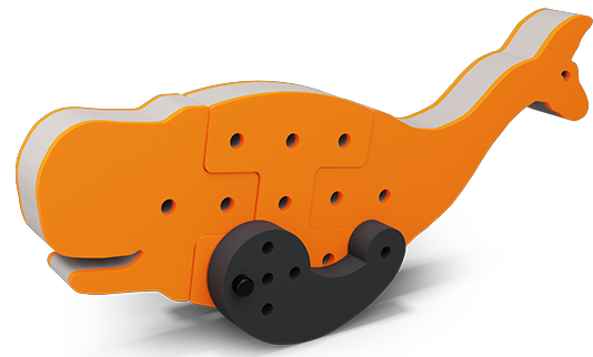 whale.png