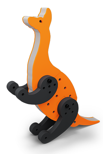Kangaroo.png