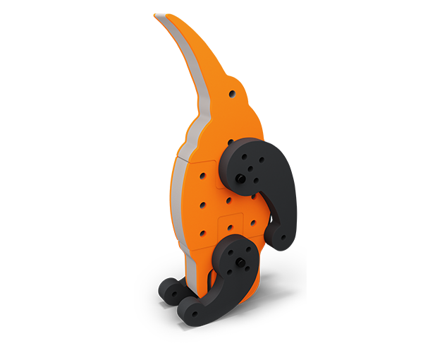 test2.png
