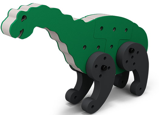 Dinosaurus.png