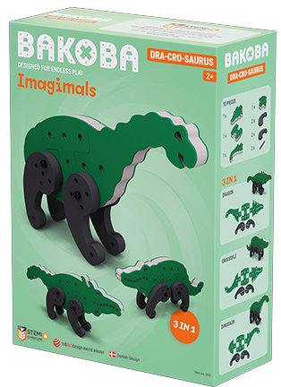 Dinosaurus2.png