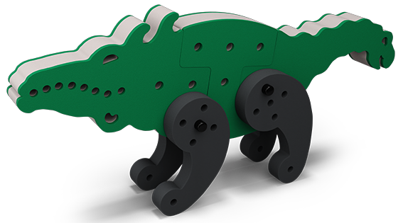 Dragon.png