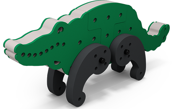 Crocodile.png