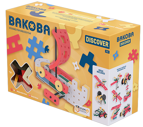 BAKOBA_Discover.png