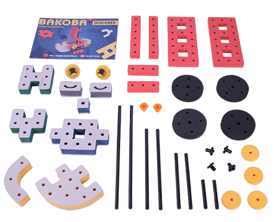 Overview-1-Discover6542.png