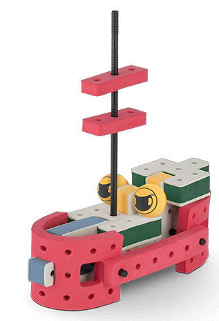 bakoba-discover-figure-8.png