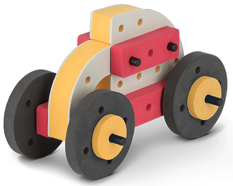 bakoba-discover-figure-2.png