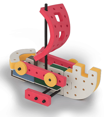 bakoba-discover-figure-1.png