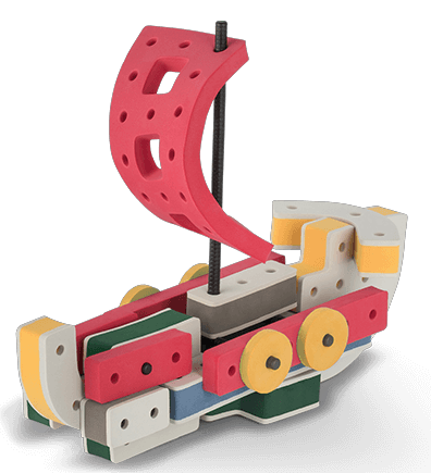 bakoba-developer-figure-5.png