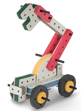 bakoba-developer-figure-11.png