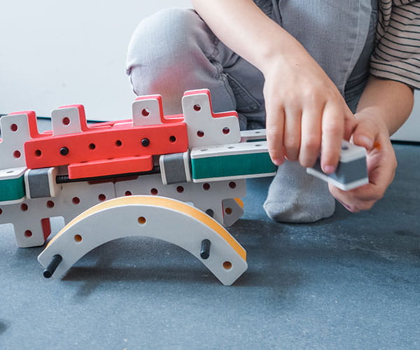 Inventor_600x500.jpg