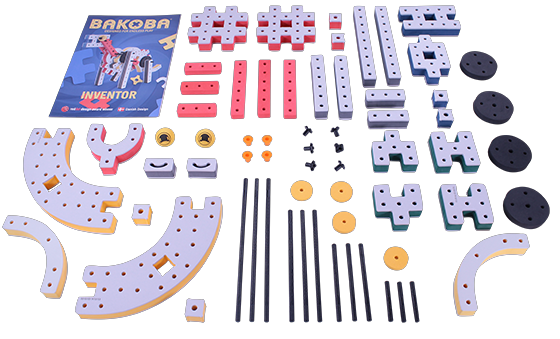 Overview-3-Inventor6569.png