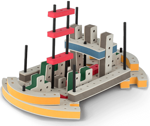 bakoba-inventor-figure-6.png