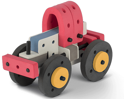 bakoba-inventor-figure-5.png