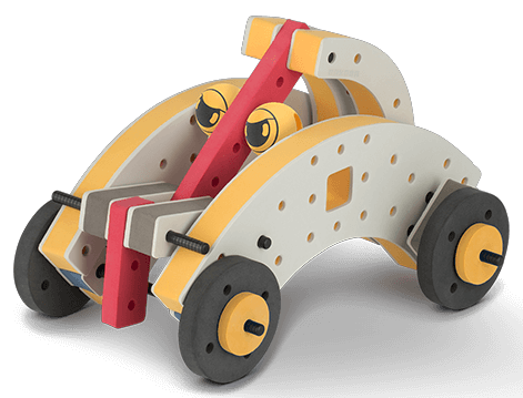bakoba-inventor-figure-7.png