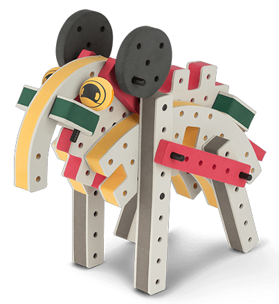 bakoba-inventor-figure-8.png