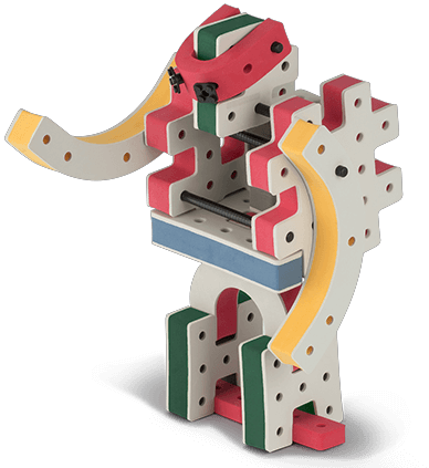 bakoba-inventor-figure-4.png
