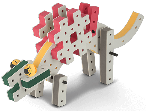 bakoba-inventor-figure-3.png