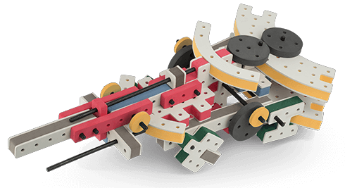 bakoba-inventor-figure-10.png