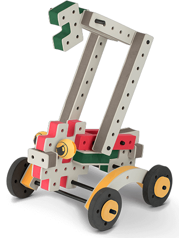 bakoba-inventor-figure-2.png