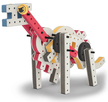 bakoba-inventor-figure-1.png